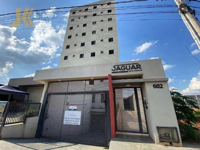 Apartamento aluguel em Região Imediata de Campinas, Região Metropolitana de Campinas