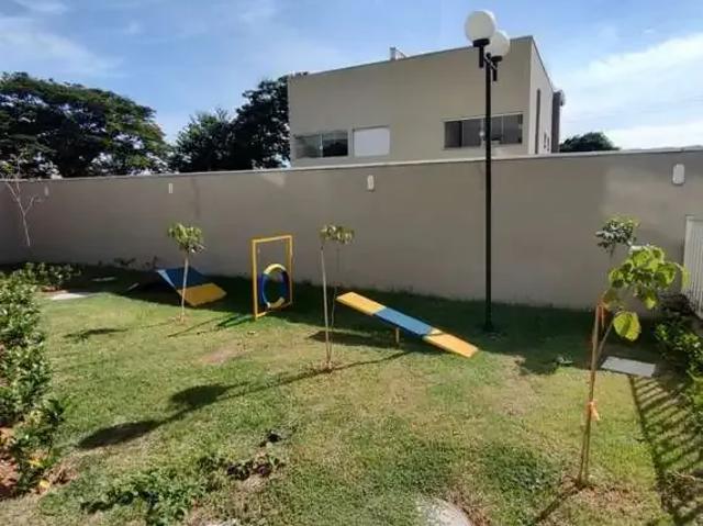 Apartamento aluguel em Região Imediata de Campinas, Região Metropolitana de Campinas