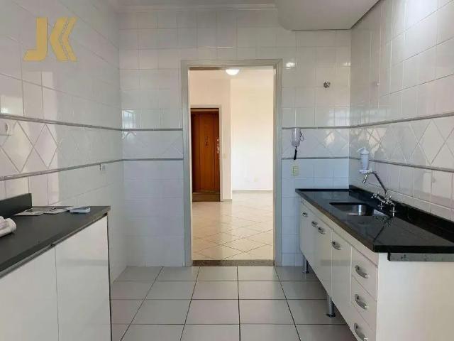 Apartamento aluguel em Região Imediata de Campinas, Região Metropolitana de Campinas