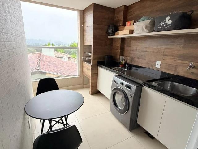 Apartamento aluguel em Jardim Europa, Jaguariúna