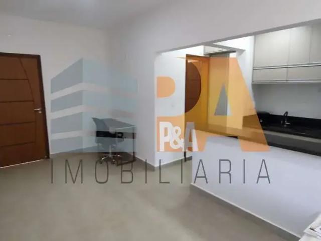 Apartamento aluguel em Região Imediata de Campinas, Região Metropolitana de Campinas