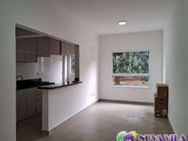 Apartamento aluguel em Região Imediata de Campinas, Região Metropolitana de Campinas