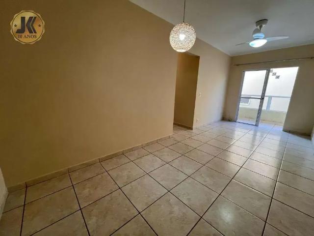 Apartamento aluguel em Região Imediata de Campinas, Região Metropolitana de Campinas