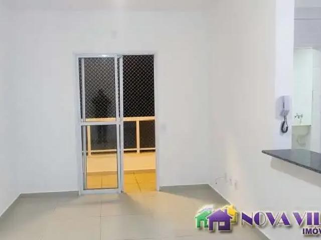 Apartamento aluguel em Região Imediata de Campinas, Região Metropolitana de Campinas