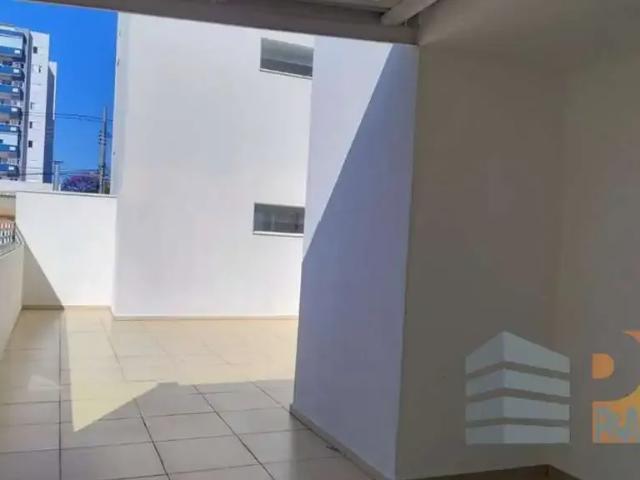 Apartamento aluguel em Região Imediata de Campinas, Região Metropolitana de Campinas