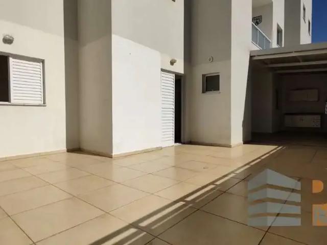 Apartamento aluguel em Jardim Sônia, Jaguariúna