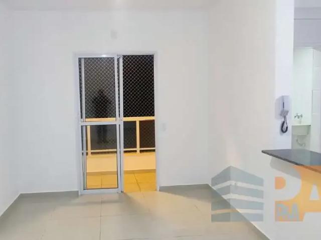 Apartamento aluguel em Região Imediata de Campinas, Região Metropolitana de Campinas