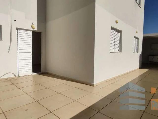 Apartamento aluguel em Jardim Sônia, Jaguariúna