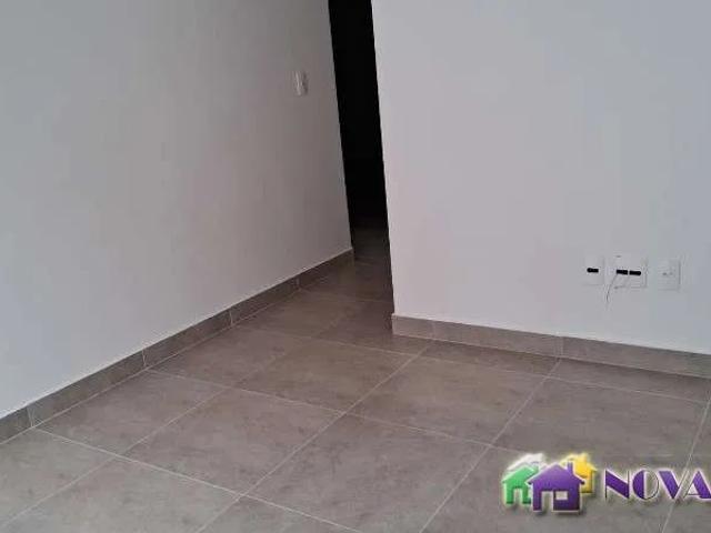 Apartamento aluguel em Jaguariúna, Região Geográfica Intermediária de Campinas