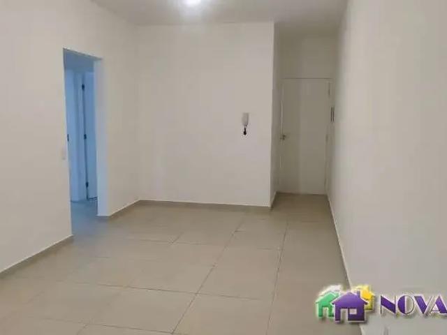 Apartamento aluguel em Região Imediata de Campinas, Região Metropolitana de Campinas
