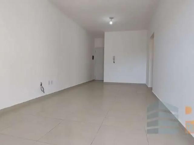 Apartamento aluguel em Jardim Sônia, Jaguariúna