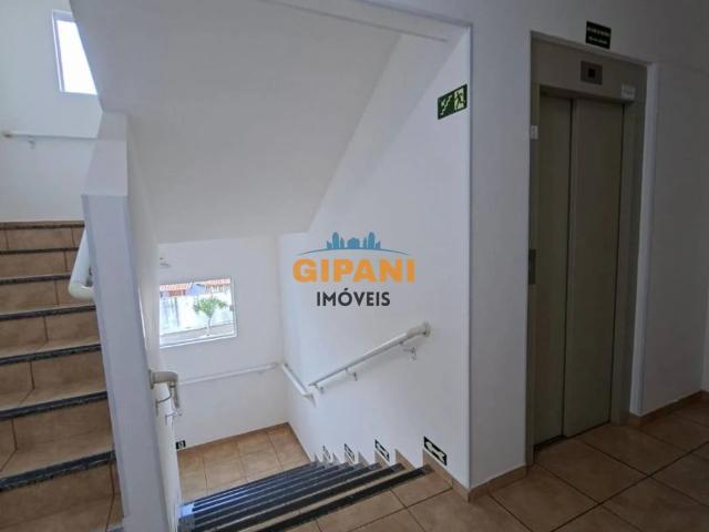 Apartamento aluguel em Região Imediata de Campinas, Região Metropolitana de Campinas