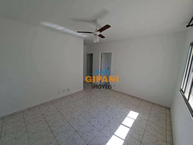 Apartamento aluguel em Jardim Alice, Jaguariúna
