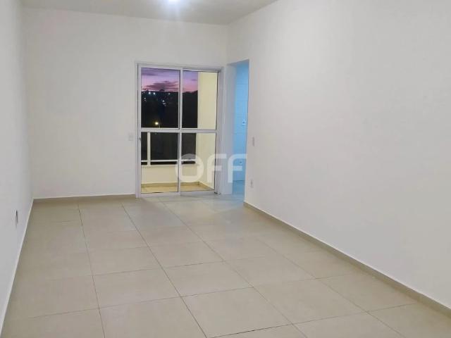 Apartamento aluguel em Jardim Sônia, Jaguariúna