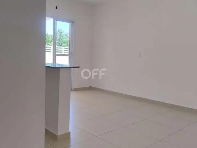 Apartamento aluguel em Região Imediata de Campinas, Região Metropolitana de Campinas