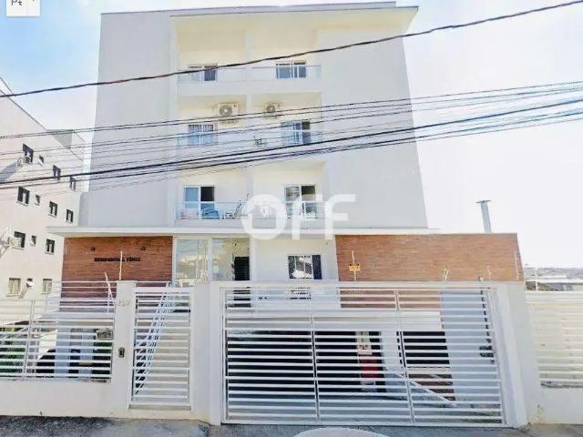 Apartamento aluguel em Região Imediata de Campinas, Região Metropolitana de Campinas
