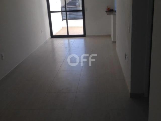 Apartamento aluguel em Jardim Sônia, Jaguariúna