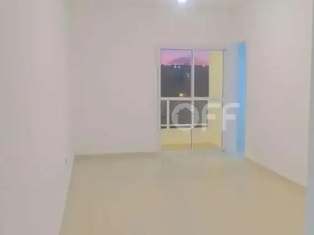 Apartamento aluguel em Região Imediata de Campinas, Região Metropolitana de Campinas