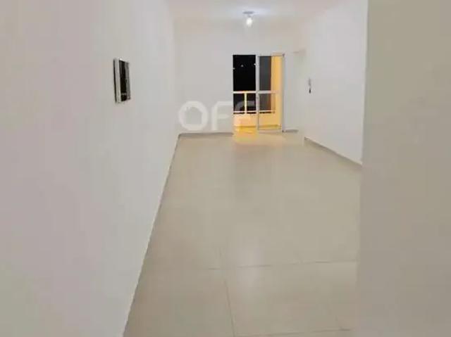 Apartamento aluguel em Nova Jaguariúna, Jaguariuna