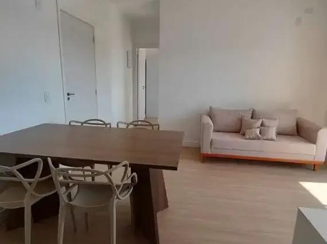 Apartamento aluguel em Jardim São João, Jaguariúna