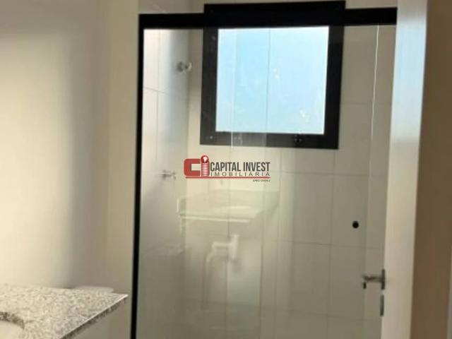 Apartamento aluguel em Jardim Bela Vista, Jaguariúna