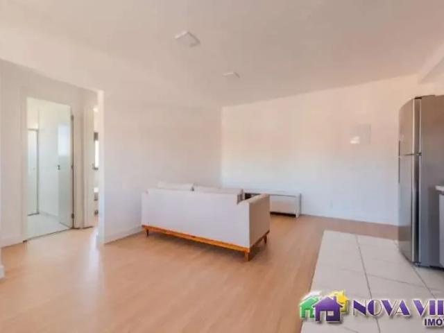 Apartamento aluguel em Região Imediata de Campinas, Região Metropolitana de Campinas