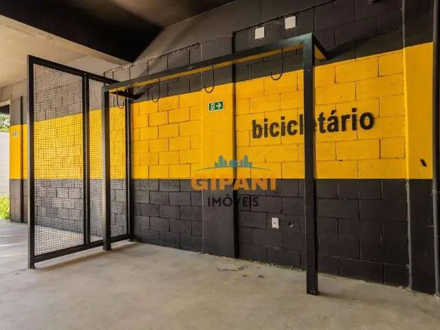 Apartamento aluguel em Região Imediata de Campinas, Região Metropolitana de Campinas