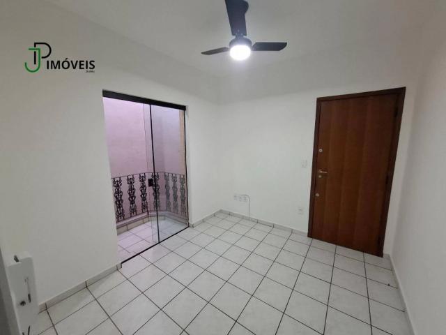 Apartamento aluguel em Região Imediata de Campinas, Região Metropolitana de Campinas