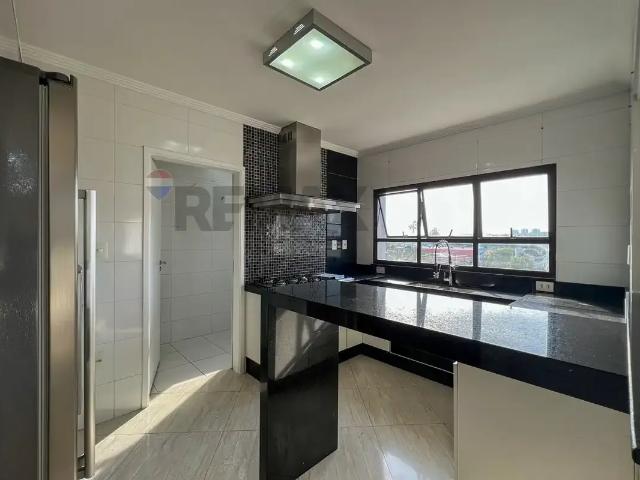 Apartamento aluguel em Jardim Novo Jaguari, Jaguariúna