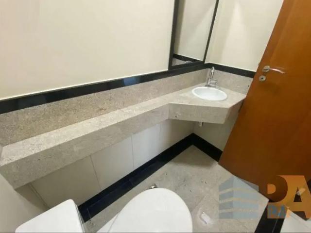 Apartamento aluguel em Região Imediata de Campinas, Região Metropolitana de Campinas