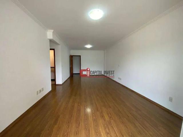 Apartamento aluguel em Região Imediata de Campinas, Região Metropolitana de Campinas