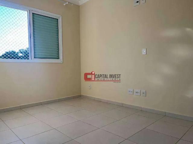 Apartamento aluguel em Região Imediata de Campinas, Região Metropolitana de Campinas