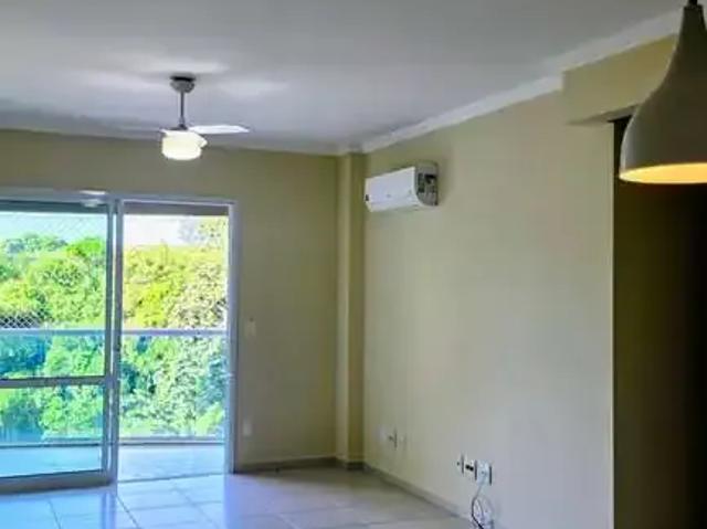 Apartamento aluguel em Região Imediata de Campinas, Região Metropolitana de Campinas