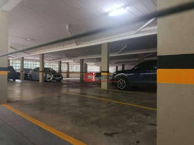 Apartamento aluguel em Região Imediata de Campinas, Região Metropolitana de Campinas
