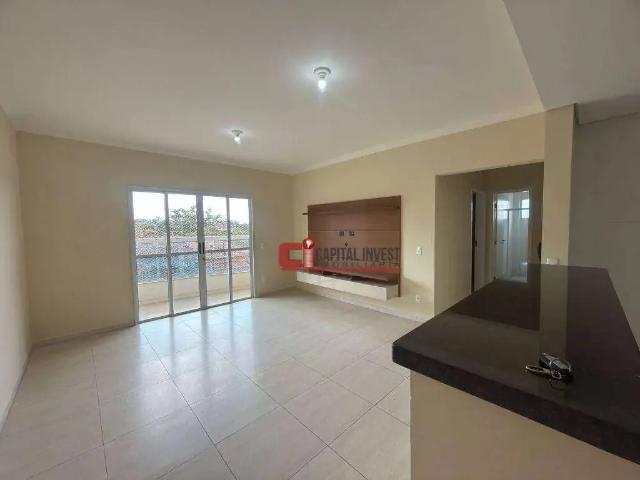 Apartamento aluguel em Região Imediata de Campinas, Região Metropolitana de Campinas