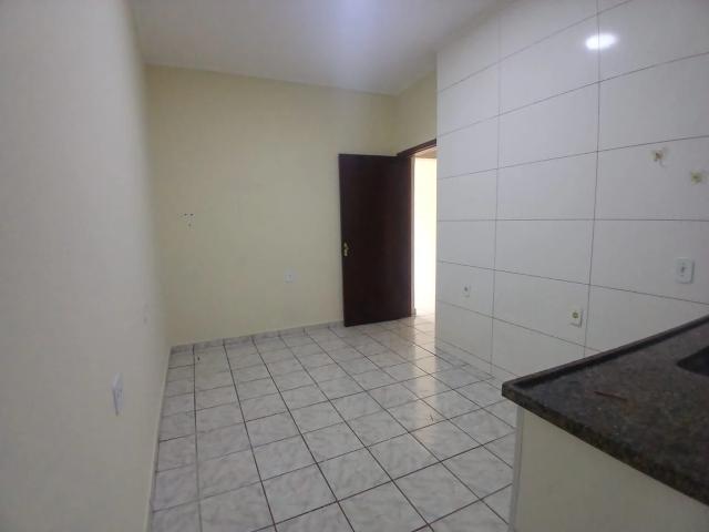 Apartamento aluguel em Jardim Botânico, Jaguariúna