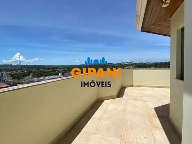 Apartamento aluguel em Região Imediata de Campinas, Região Metropolitana de Campinas
