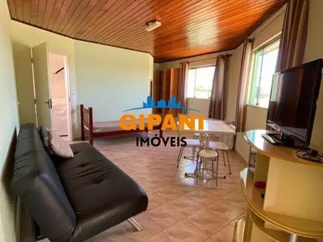 Apartamento aluguel em Região Imediata de Campinas, Região Metropolitana de Campinas