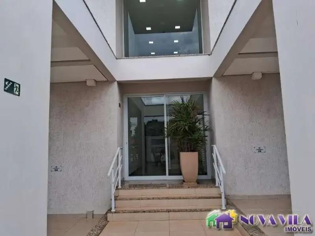Apartamento aluguel em Região Imediata de Campinas, Região Metropolitana de Campinas