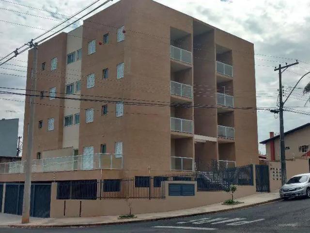 Apartamento aluguel em Região Imediata de Campinas, Região Metropolitana de Campinas