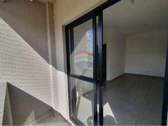 Apartamento aluguel em Região Imediata de Campinas, Região Metropolitana de Campinas