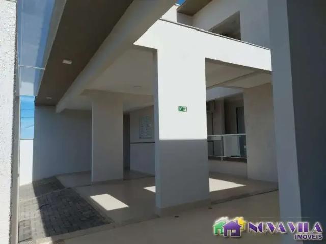 Apartamento aluguel em Região Imediata de Campinas, Região Metropolitana de Campinas