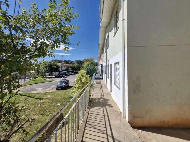 Apartamento aluguel em Jaguariúna, Jaguariuna