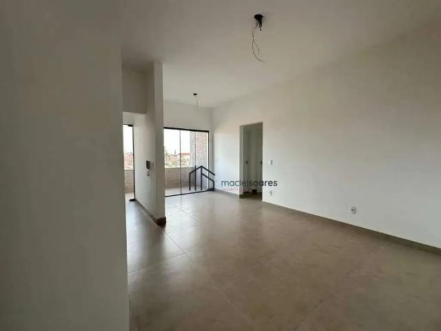 Apartamento aluguel em Centro, Jaguariúna