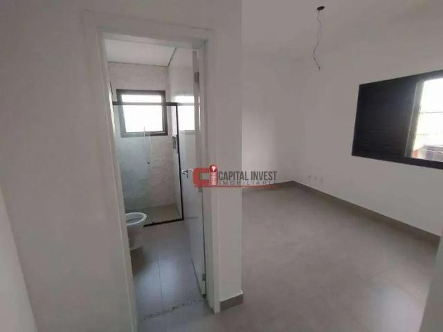 Apartamento aluguel em Jardim Mauá 2, Jaguariuna