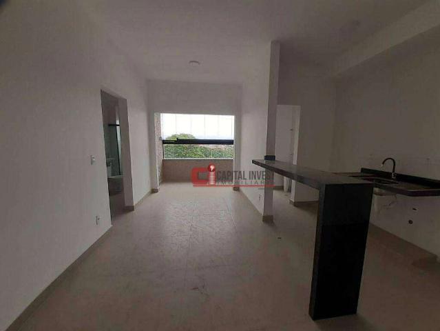 Apartamento aluguel em Centro, Jaguariúna