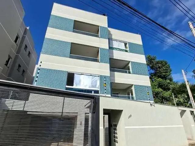 Apartamento aluguel em Centro, Jaguariúna