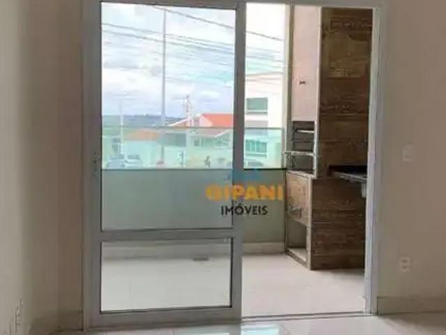 Apartamento aluguel em Região Imediata de Campinas, Região Metropolitana de Campinas