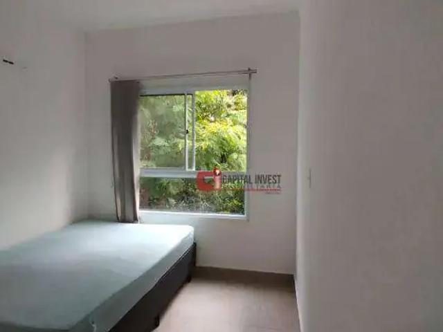 Apartamento aluguel em Região Imediata de Campinas, Região Metropolitana de Campinas