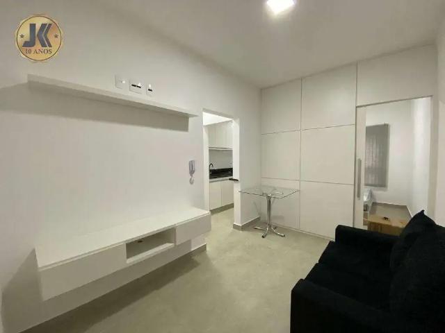 Apartamento aluguel em Região Imediata de Campinas, Região Metropolitana de Campinas